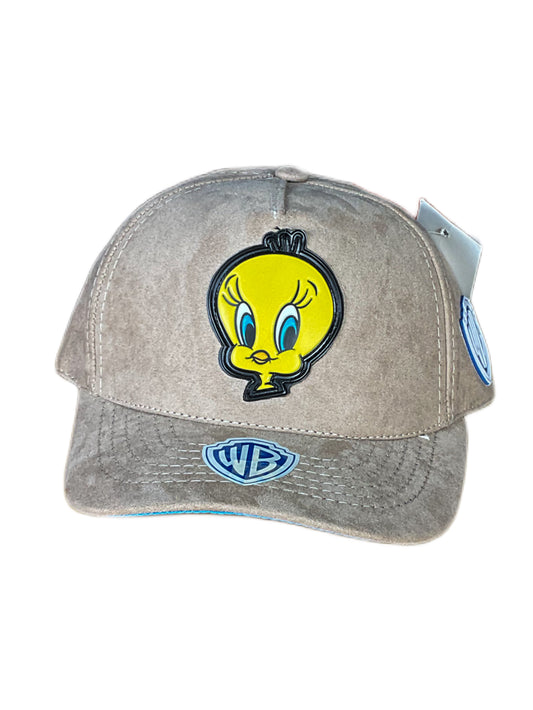 Gorra Piolin