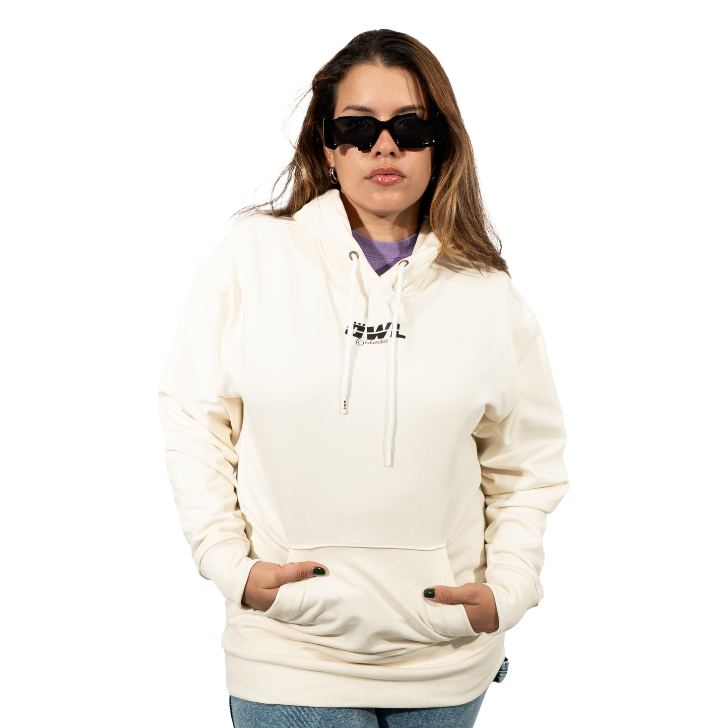 SACO  GENESIS AURA