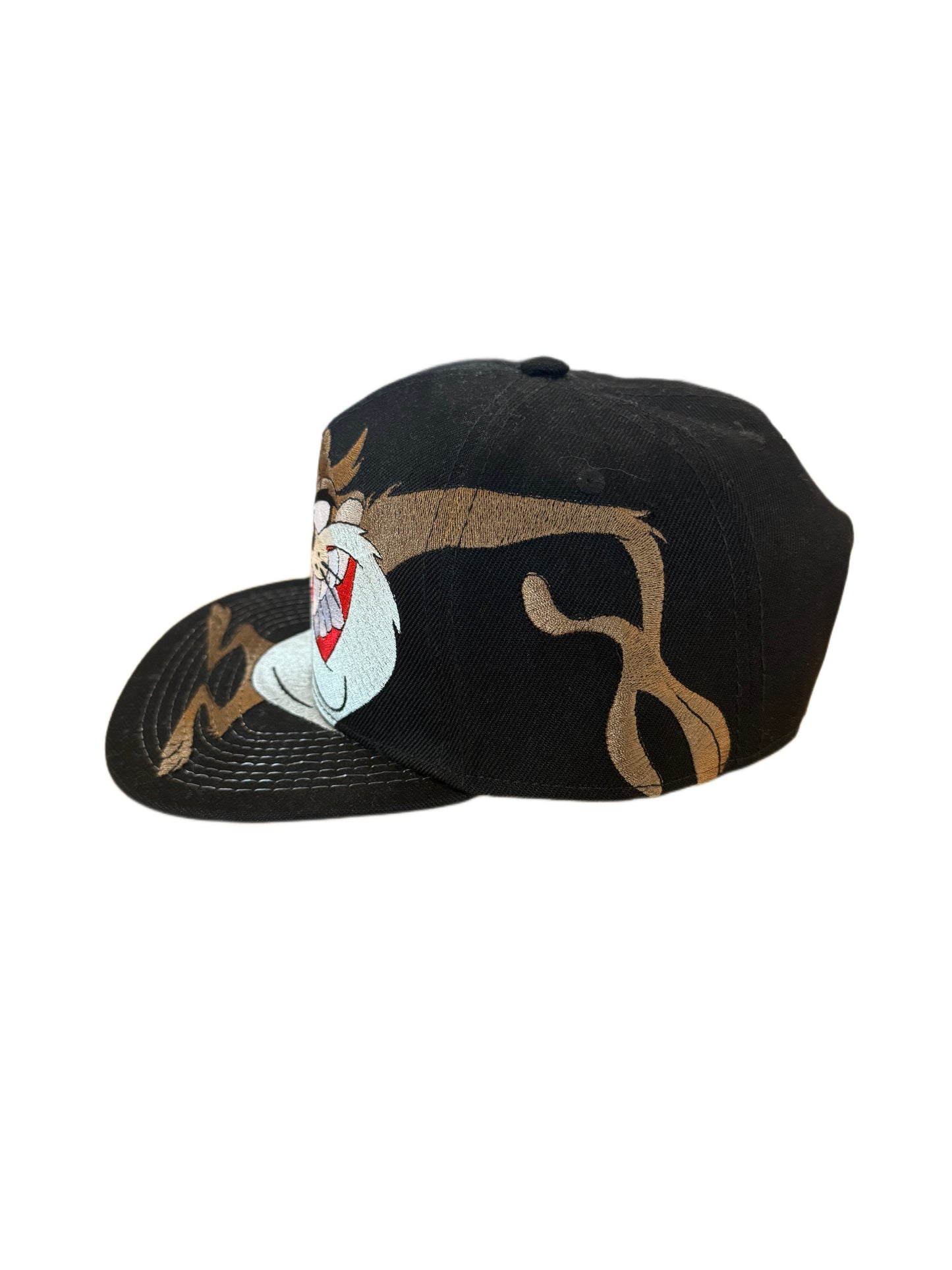 Gorra TAZMANIA