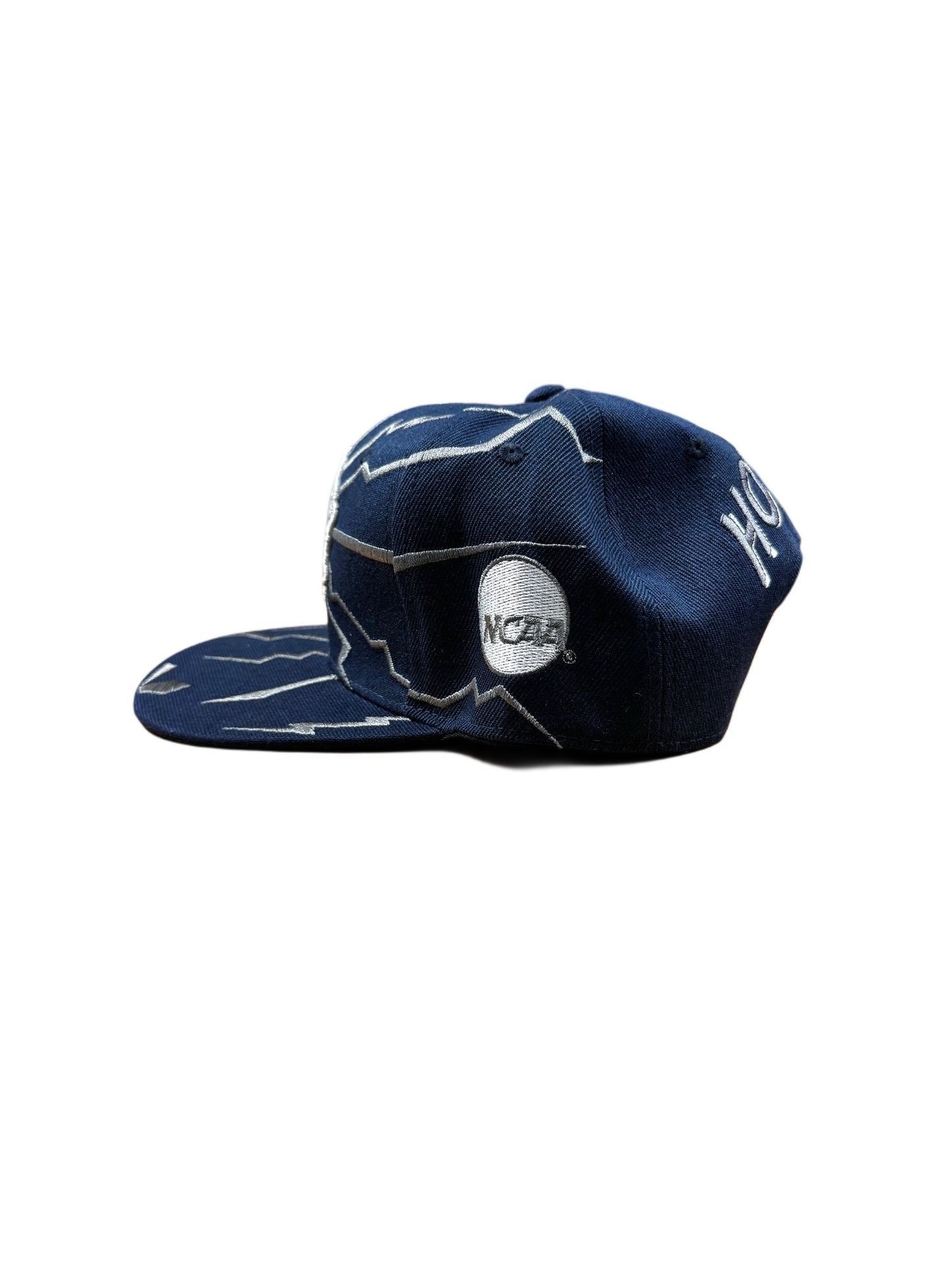 Gorra DESTELLO HOYAS