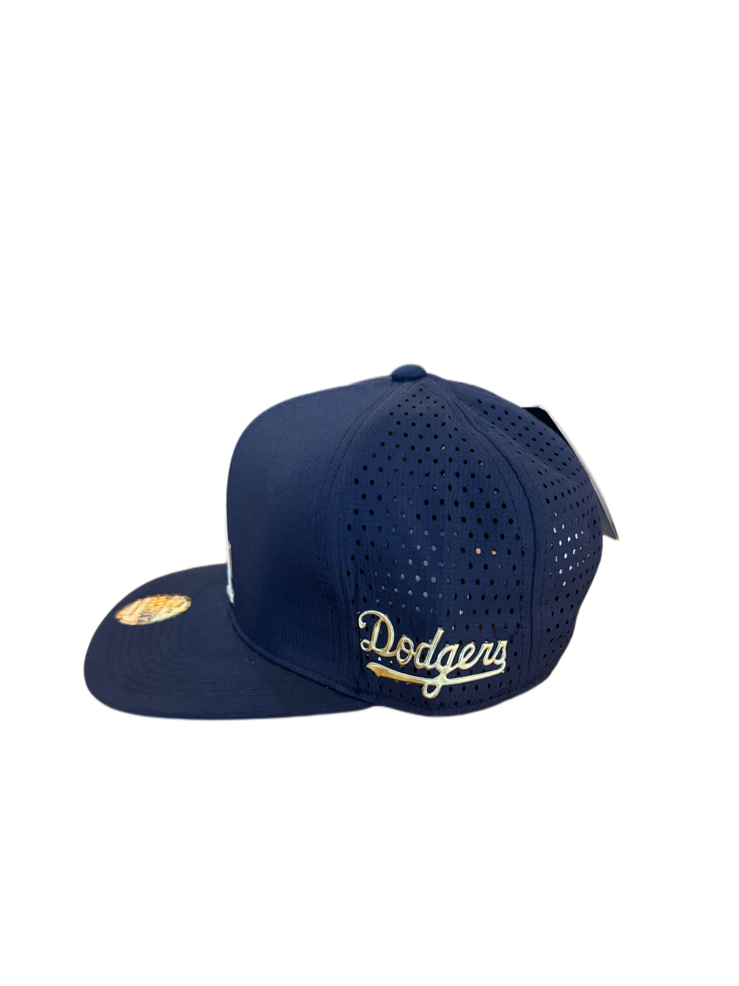 Gorra los ÁNGELES DODGERS