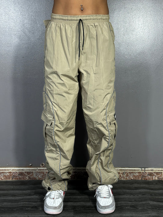 Parachute    CARGO beige