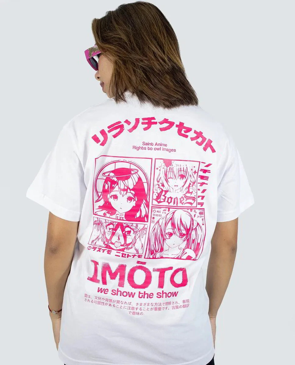 IMOTO