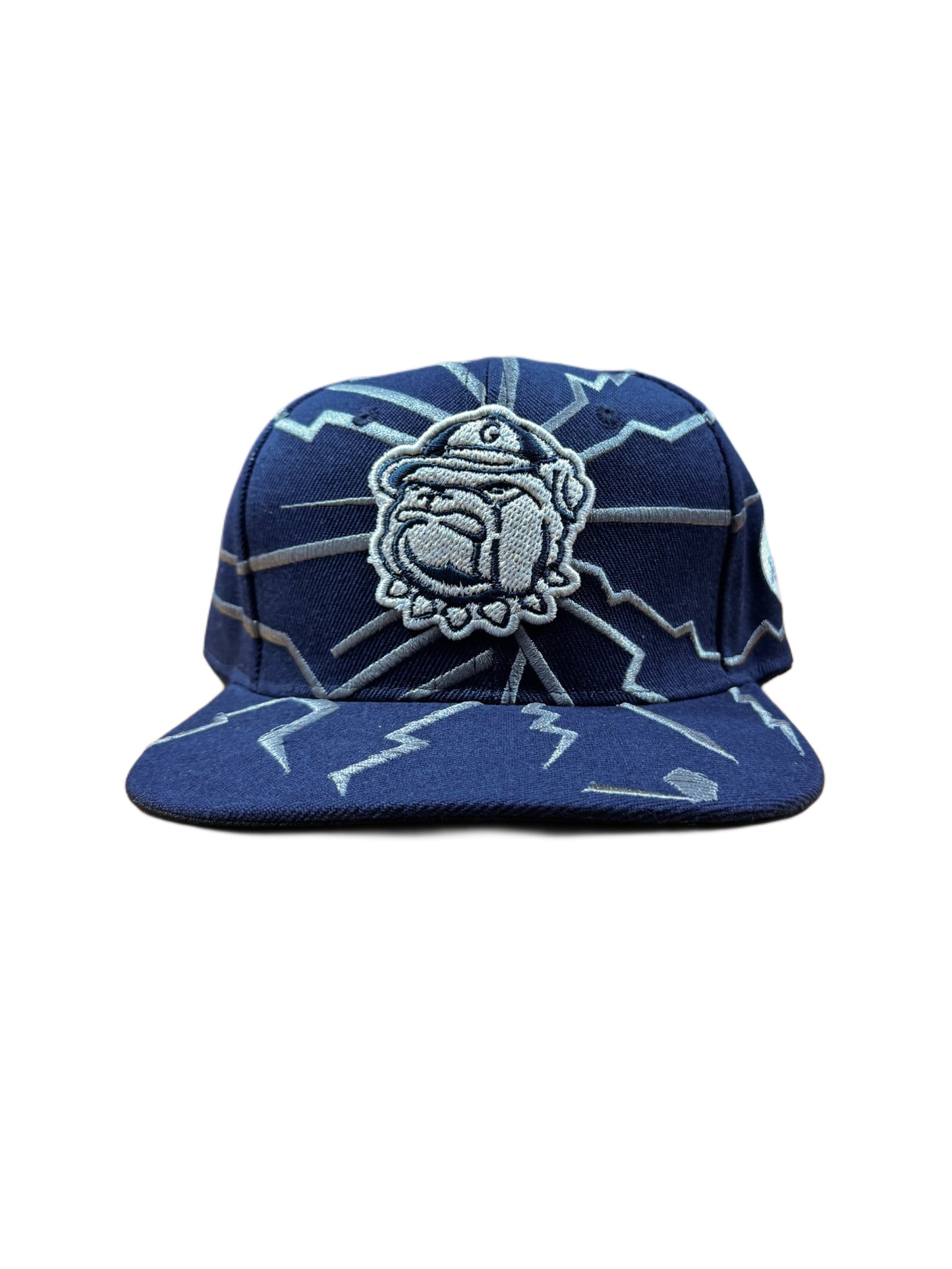 Gorra DESTELLO HOYAS