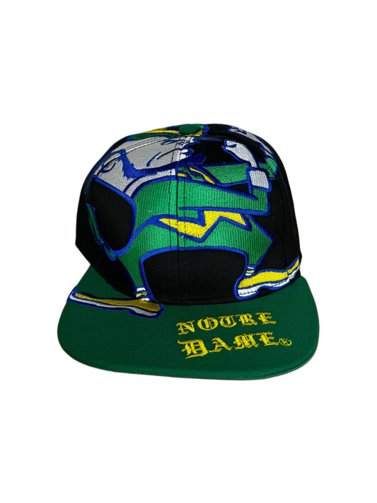 Gorra NotreDame