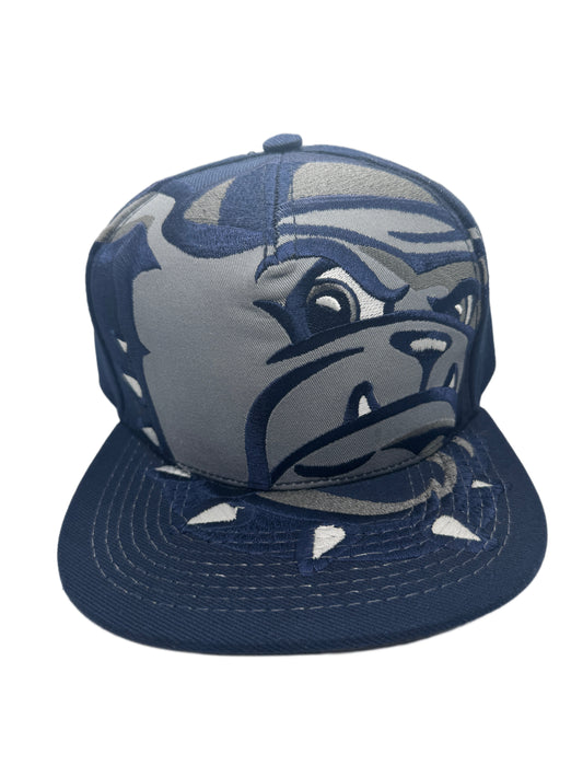 Gorra Logo HOYAS