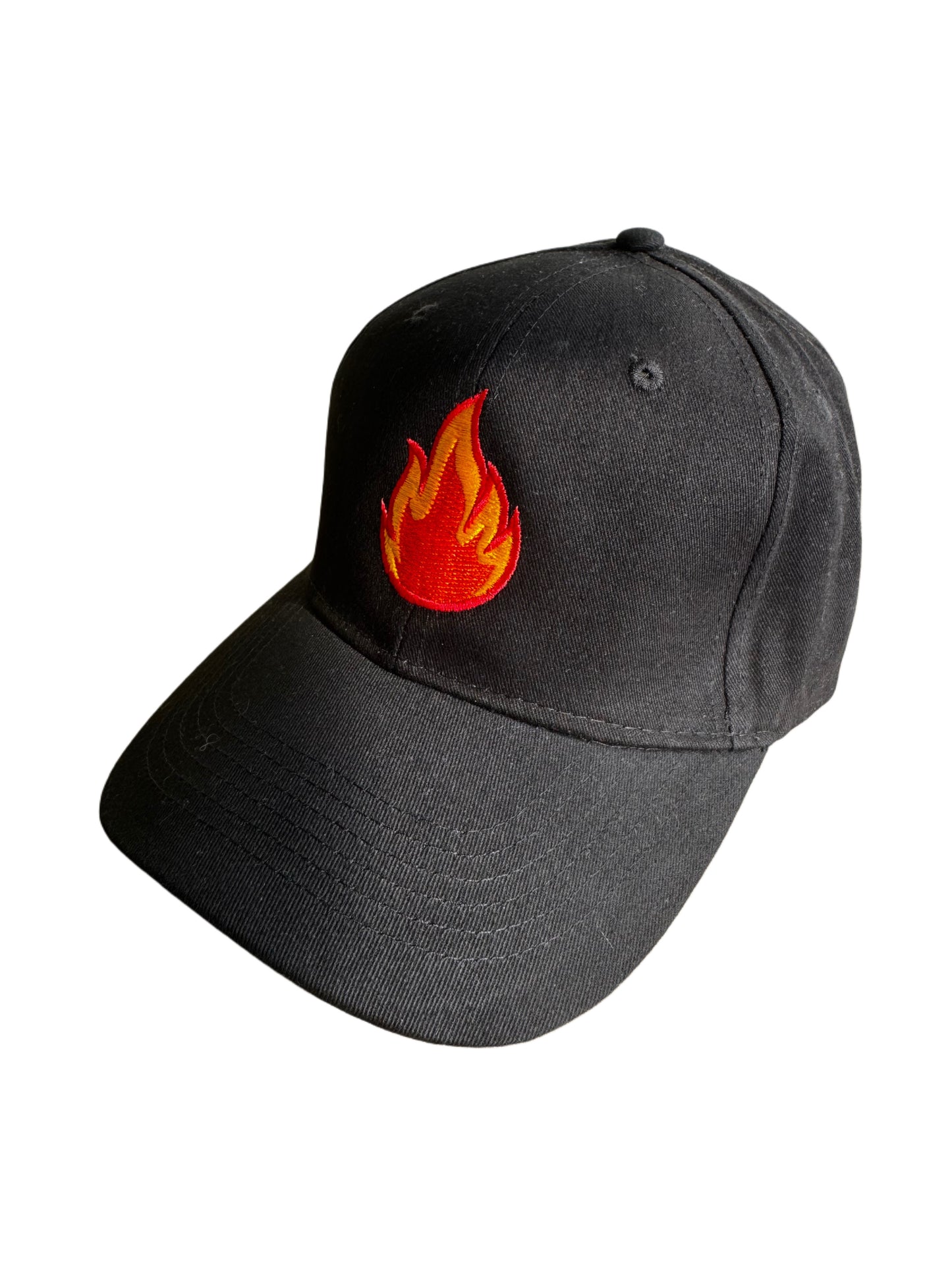 gorra  FUEGO