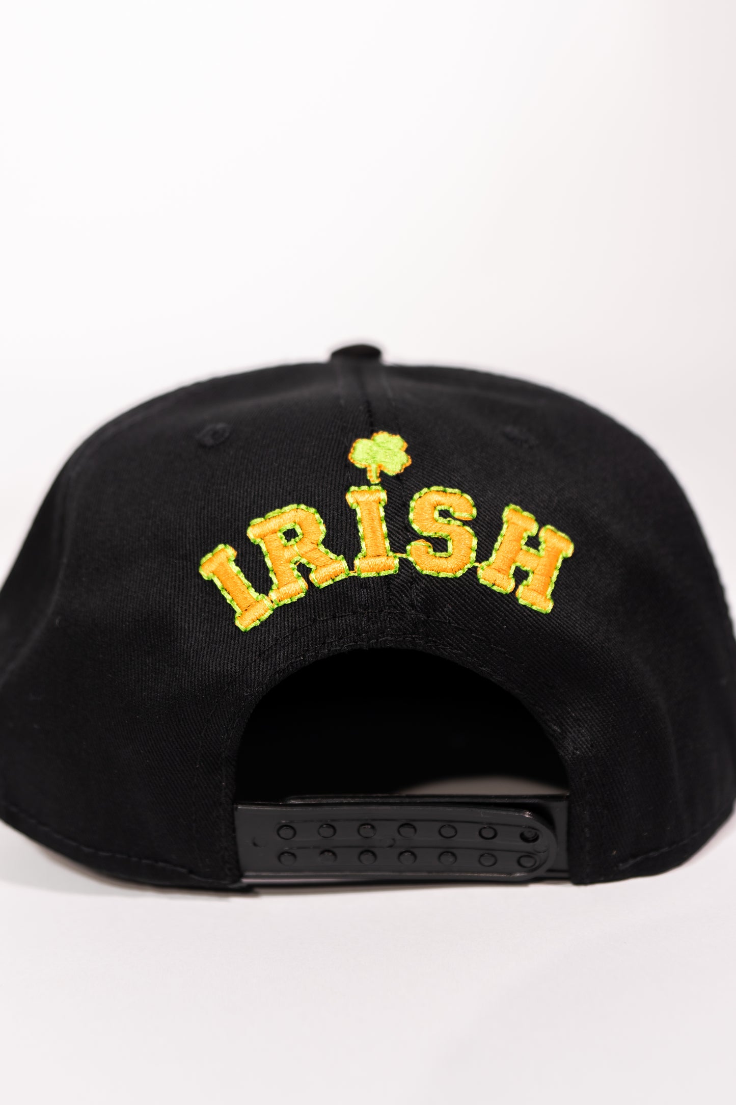 Gorra NOTRE DAME