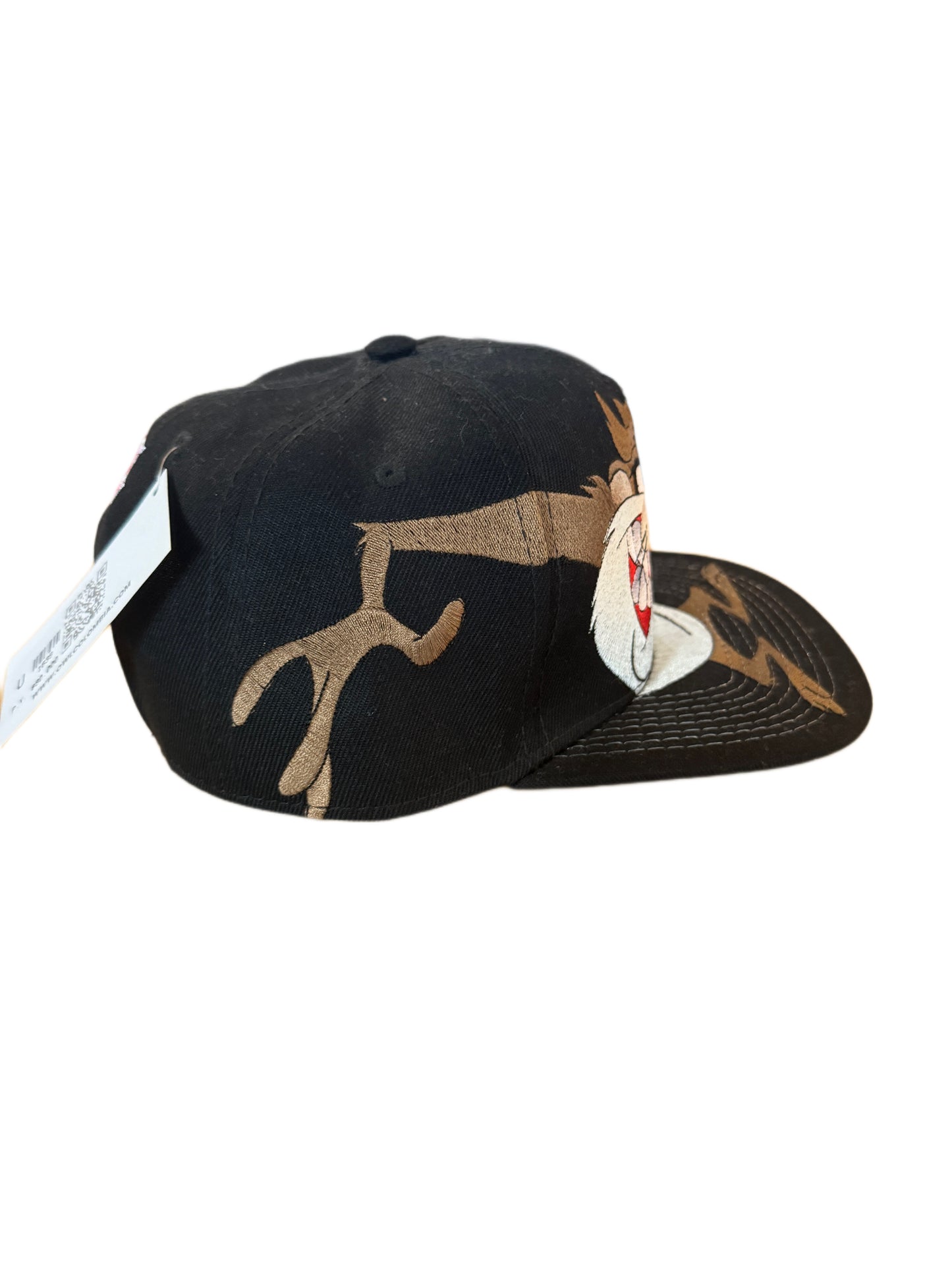 Gorra TAZMANIA