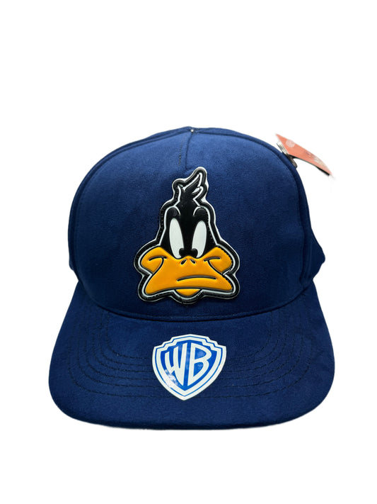 Gorra Pato Lucas