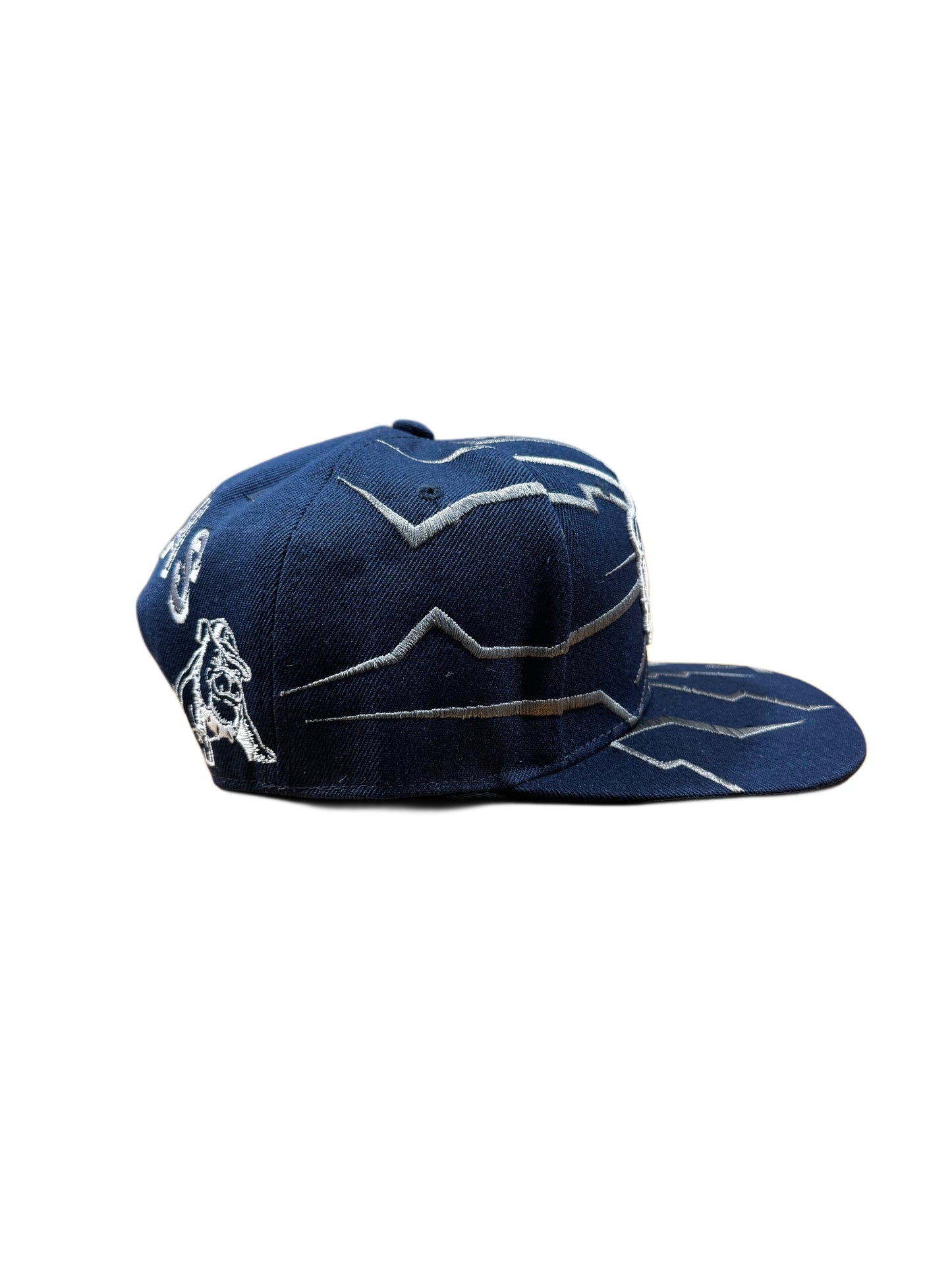 Gorra DESTELLO HOYAS