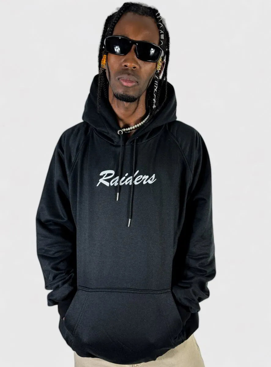 HOODIE NOTORIUS BIG