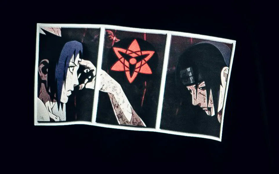 ITACHI