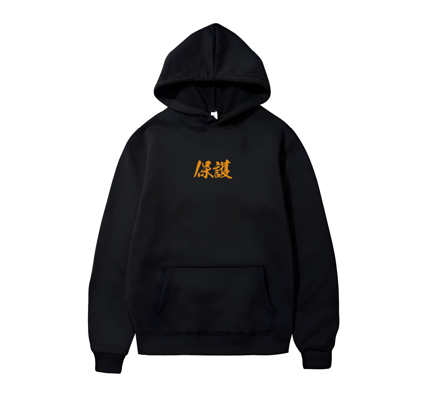 Hodie PERRO FU