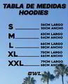 HOODIE GRAPHIC