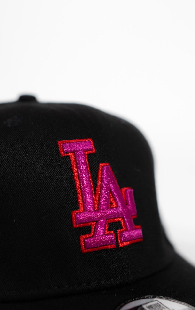 Gorra de los ANGELES DODGERS